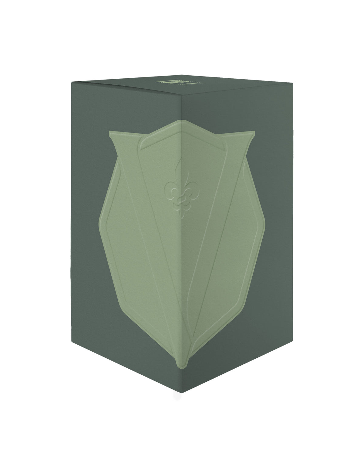 DR. VRANJES Eau de Parfum Capogiro
