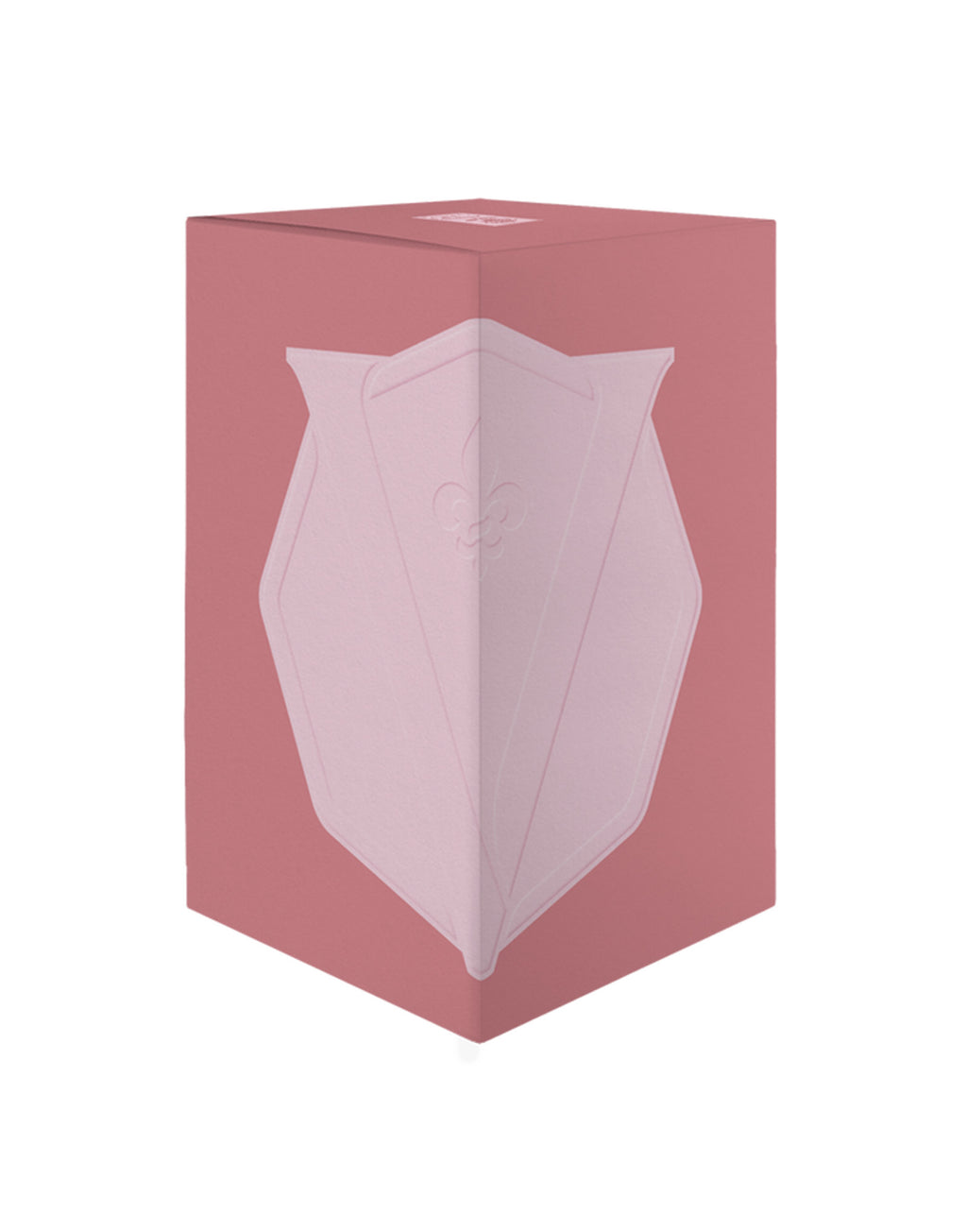 DR. VRANJES Eau de Parfum Petaloso