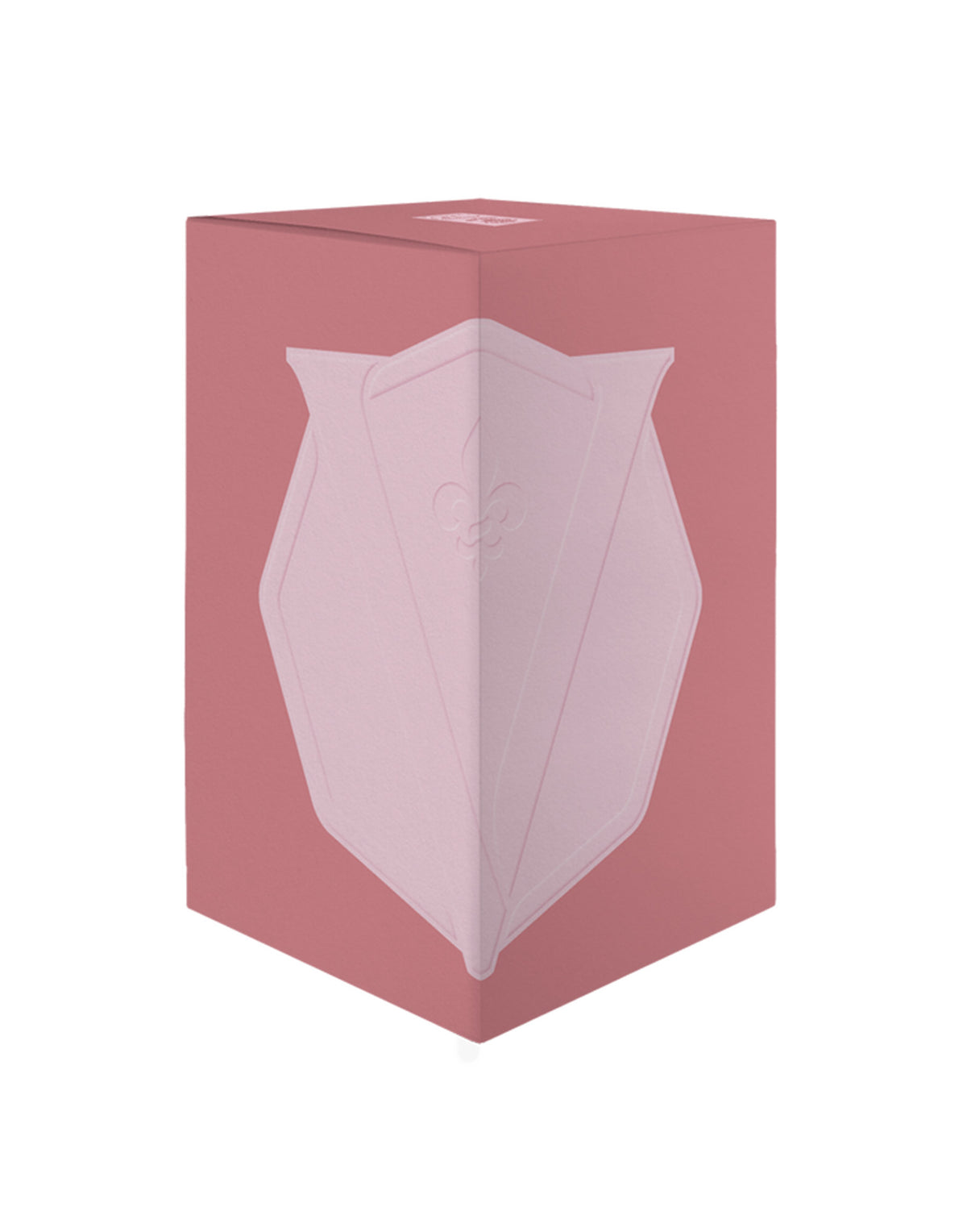 DR. VRANJES Eau de Parfum Petaloso