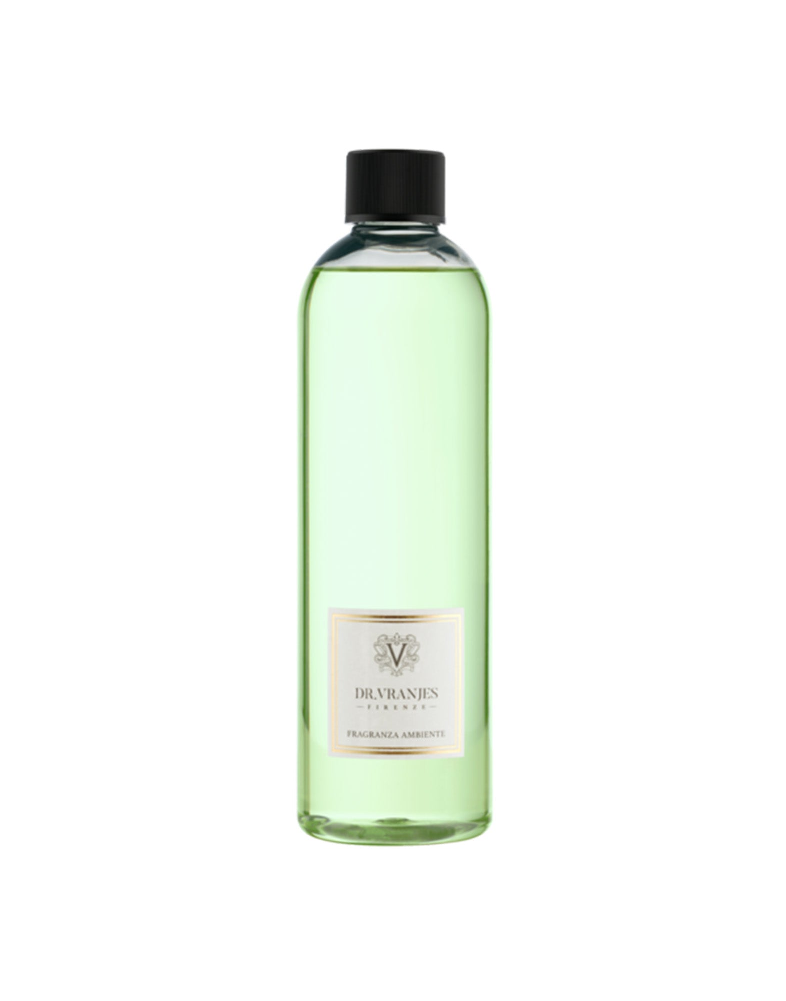 DR. VRANJES Limone Cedrato Refill Fragranza Ambiente