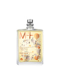 ESCENTRIC MOLECULES Eau de Toilette Molecule 01 + Black Tea