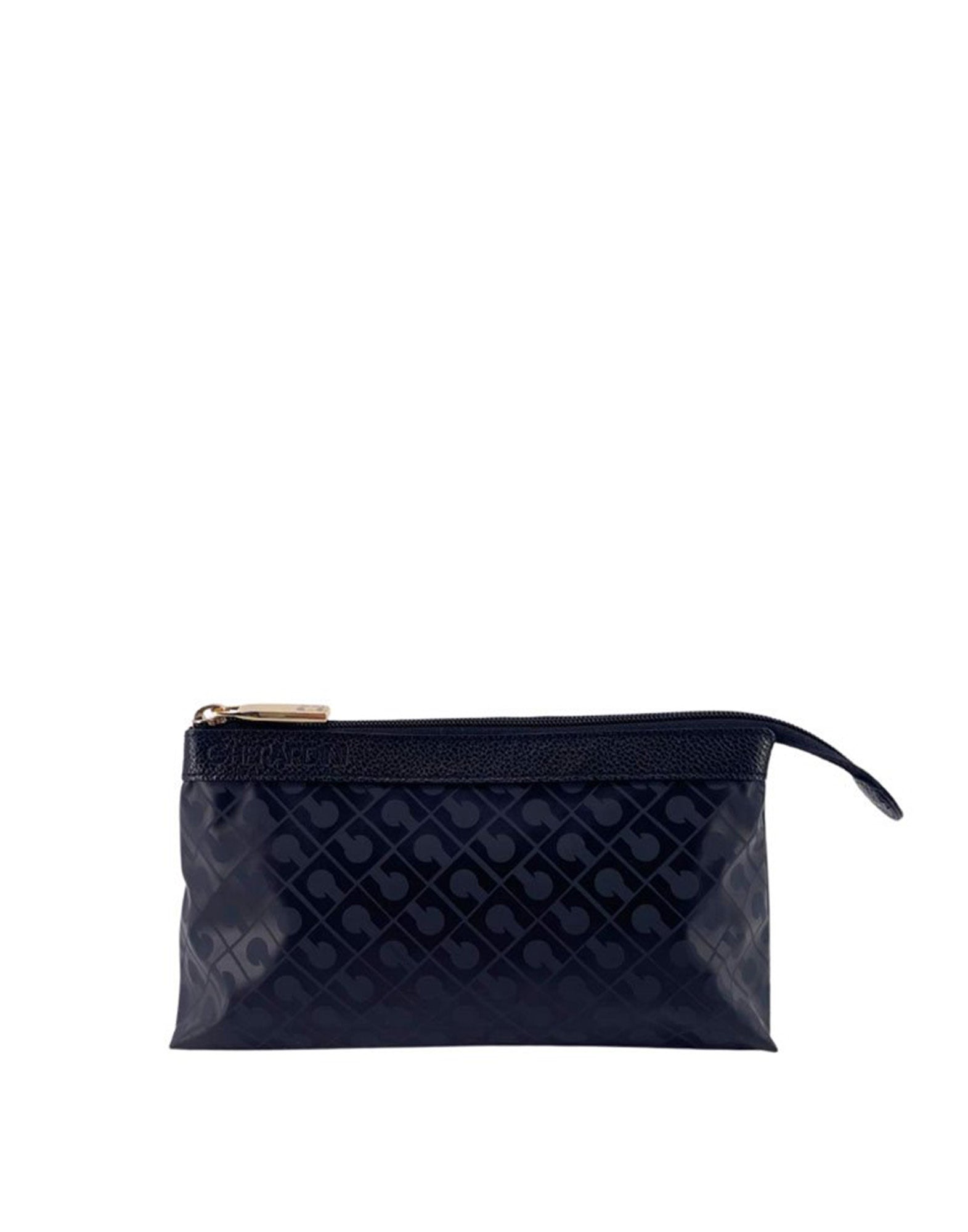 GHERARDINI Pochette in Tessuto Softy Excalibur