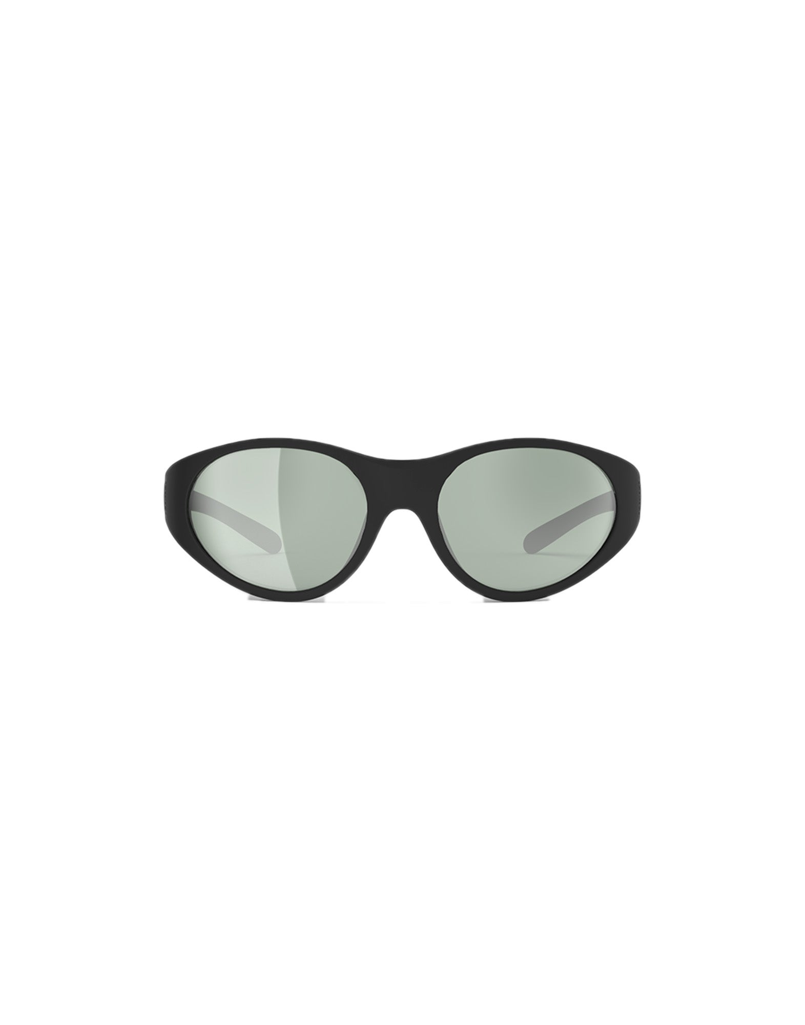 IZIPIZI Occhiali da Sole Horizon Polarized Black