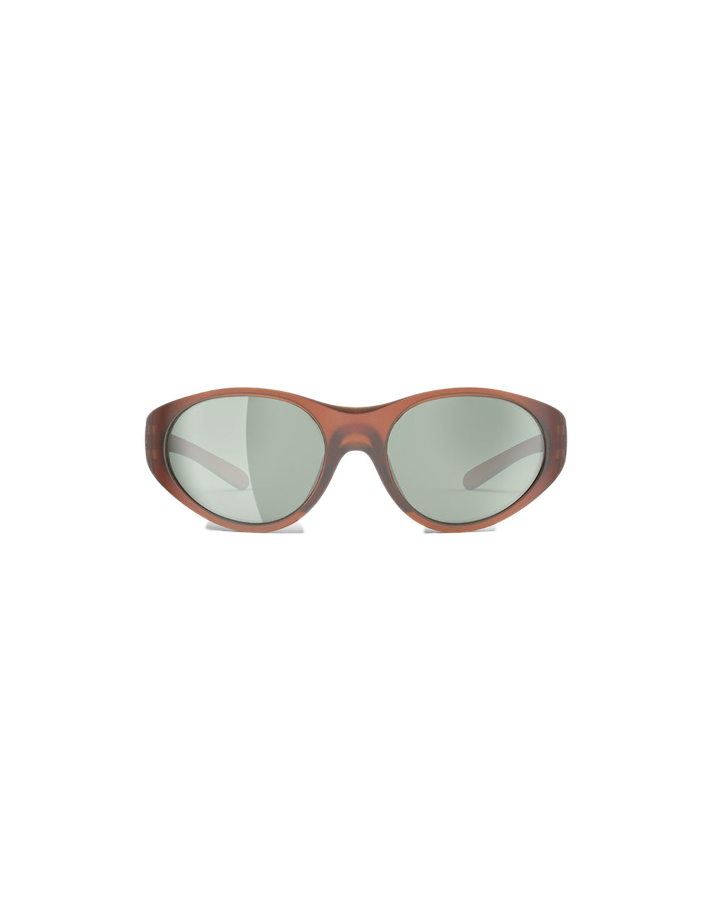 IZIPIZI Occhiali da Sole Horizon Polarized Hazel