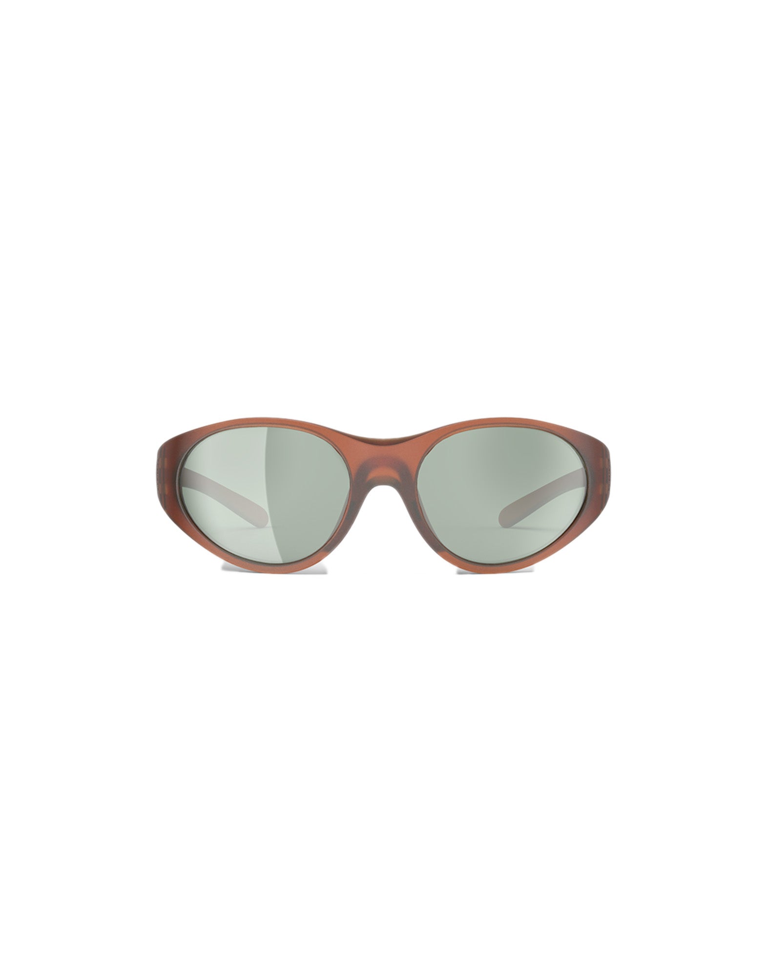 IZIPIZI Occhiali da Sole Horizon Polarized Hazel