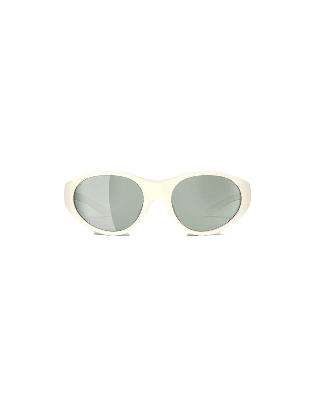 IZIPIZI Occhiali da Sole Horizon Polarized Sand