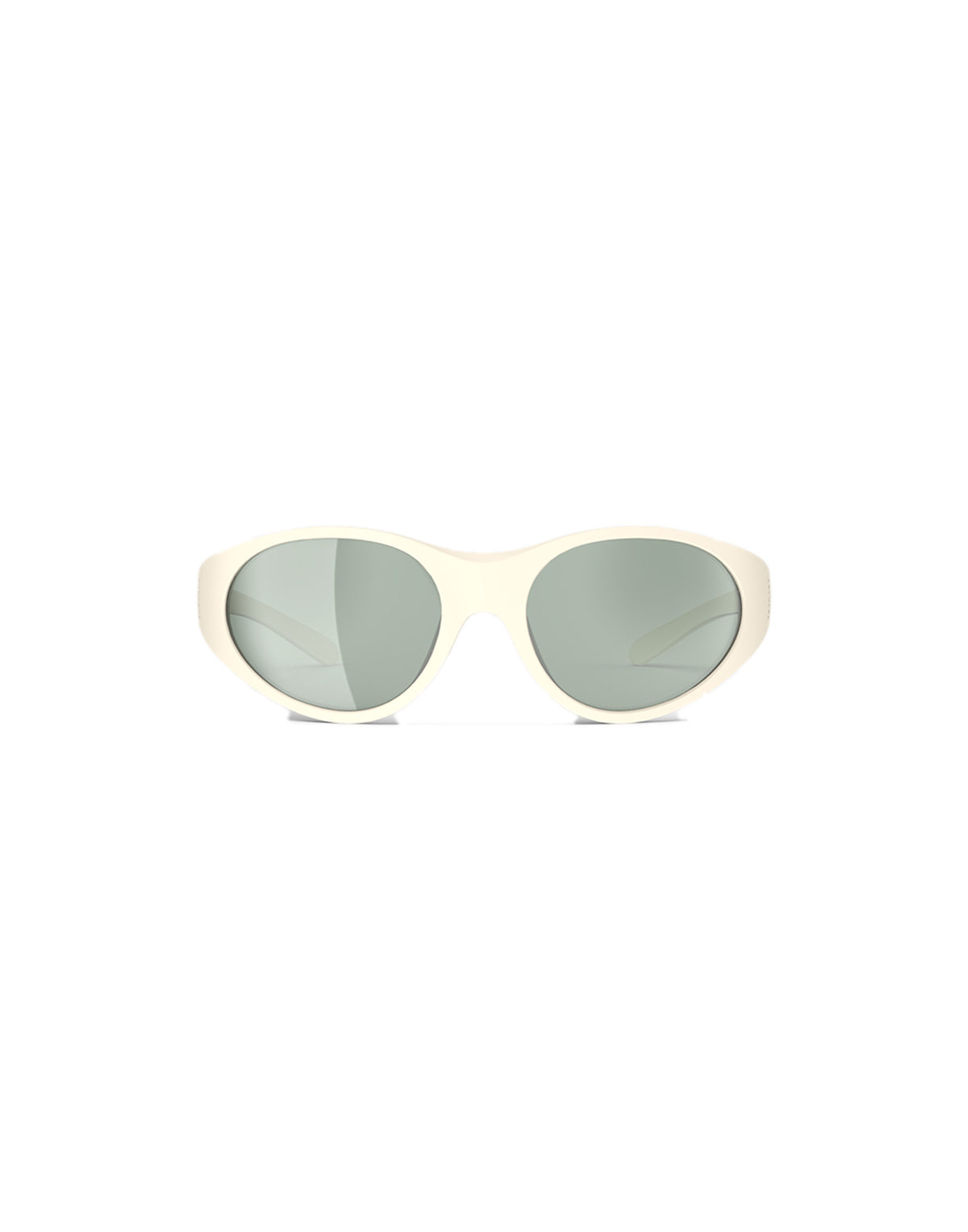 IZIPIZI Lunettes de soleil Horizon Polarisées Sand