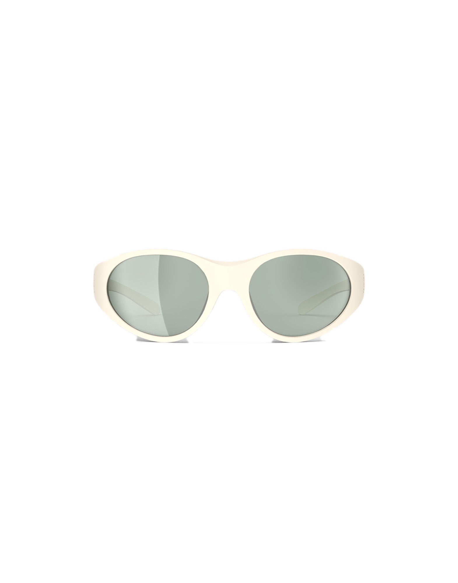 IZIPIZI Occhiali da Sole Horizon Polarized Sand