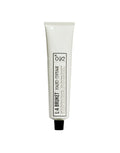 LA BRUKET 092 Crema Mani Salvia/Rosmarino/Lavanda 70ml