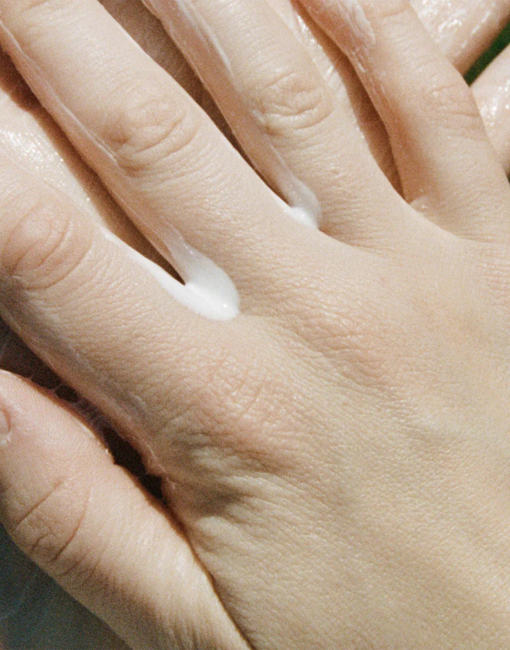 LA BRUKET 092 Crema Mani Salvia/Rosmarino/Lavanda 70ml