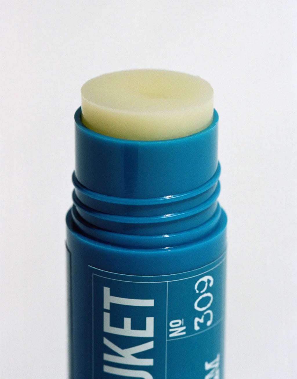 LA BRUKET Lip Balm SOS Menta Piperita