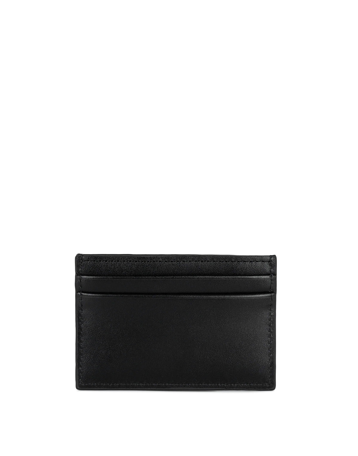 LANCASTER Porte-cartes Paris PM Noir