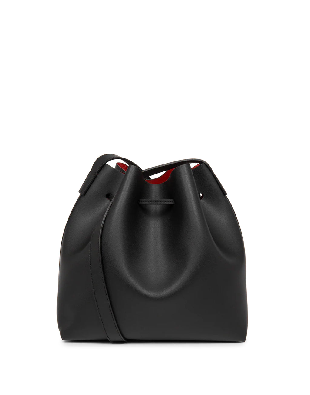 LANCASTER Secchiello Pur & Element City Noir/Rouge