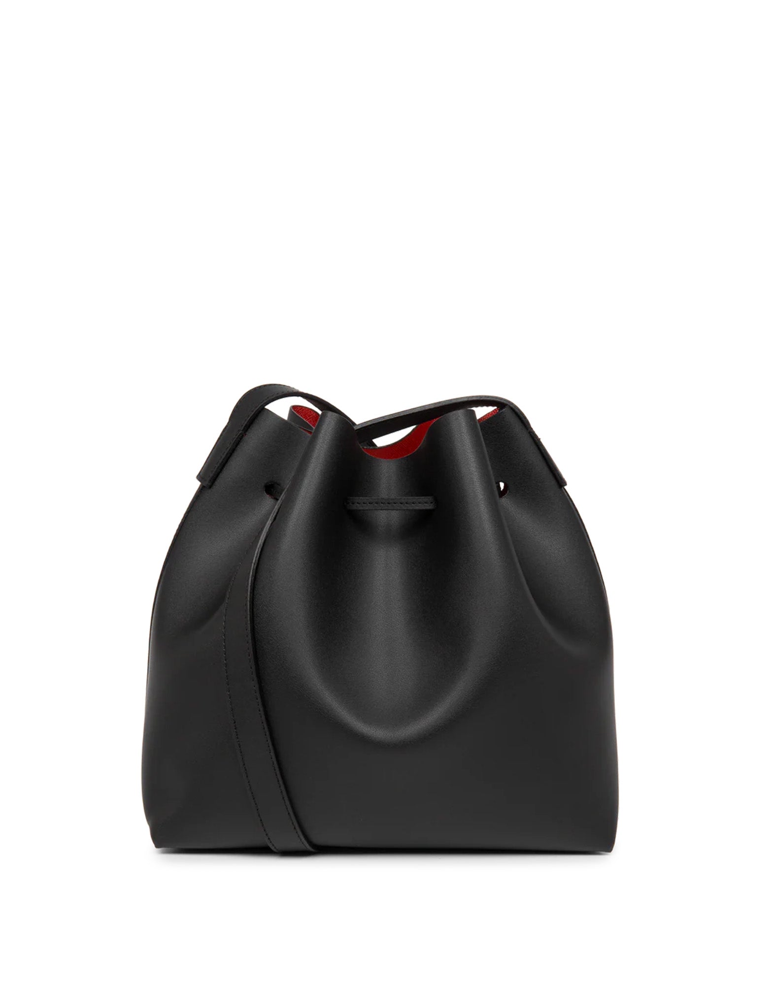 LANCASTER Secchiello Pur & Element City Noir/Rouge