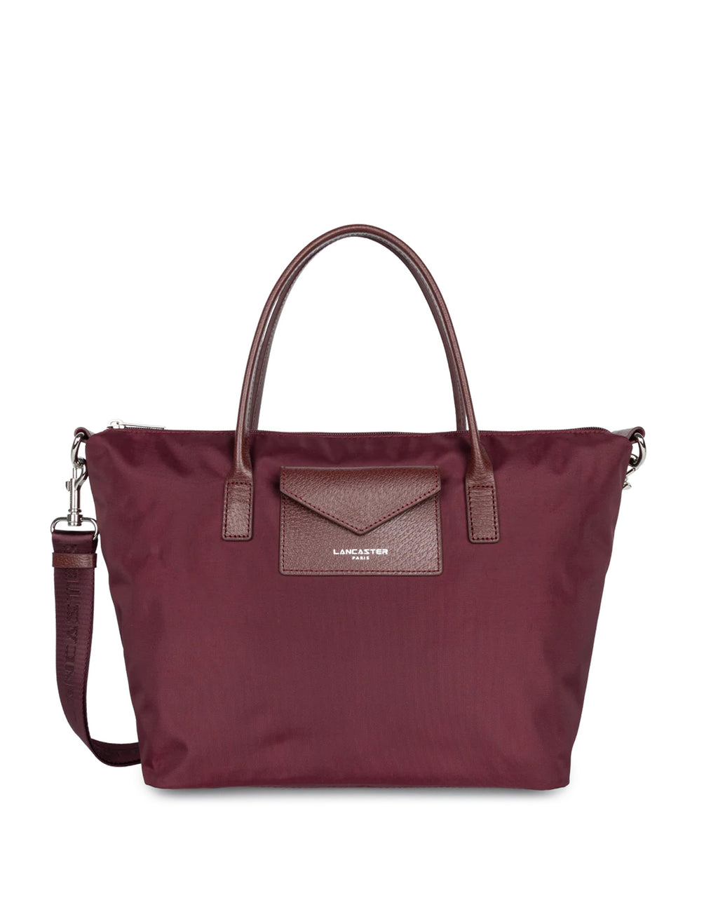 LANCASTER Borsa Smart KBA Bordeaux