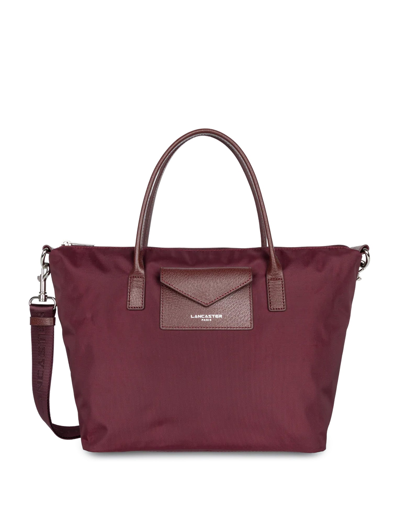 LANCASTER Borsa Smart KBA Bordeaux