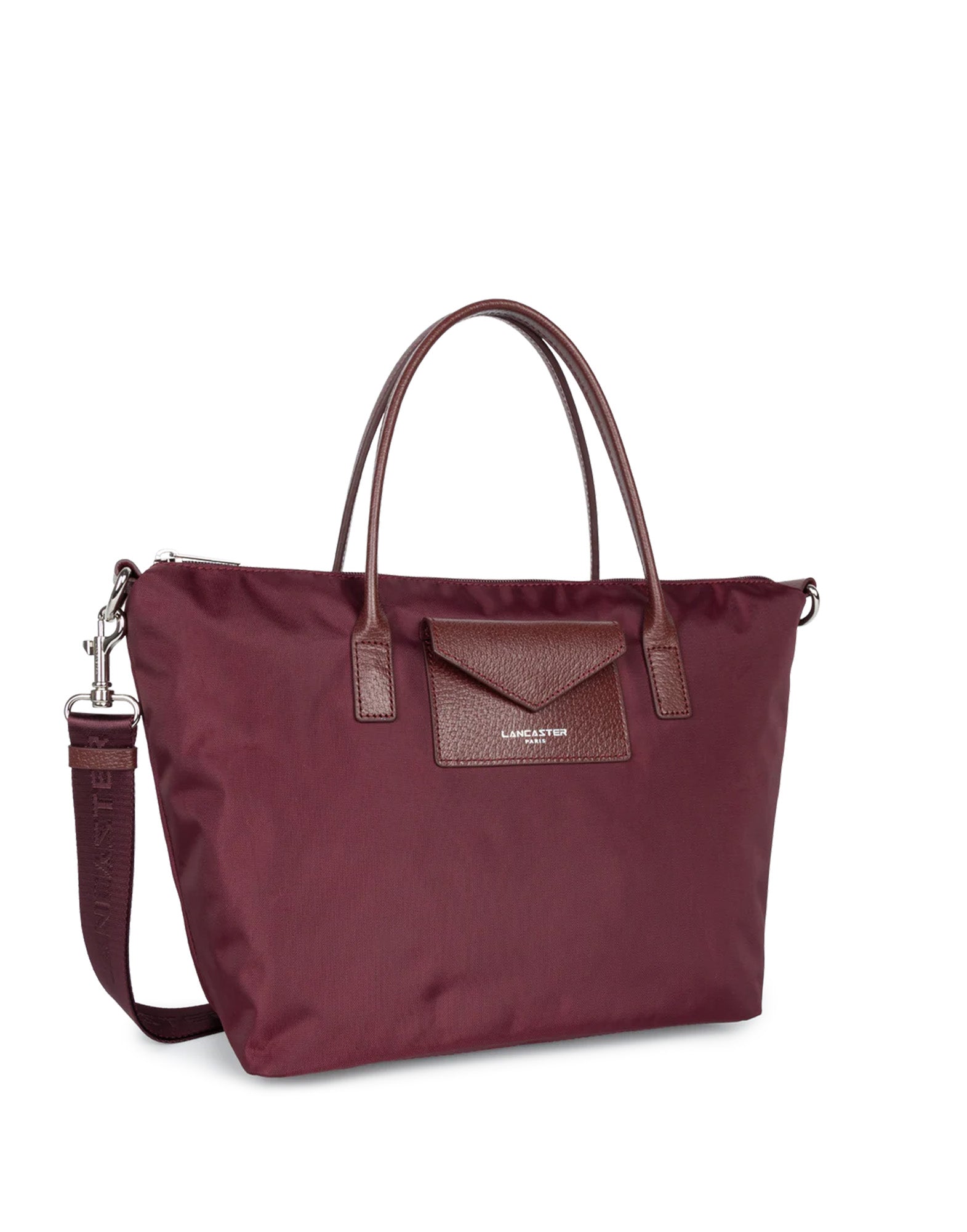 LANCASTER Borsa Smart KBA Bordeaux