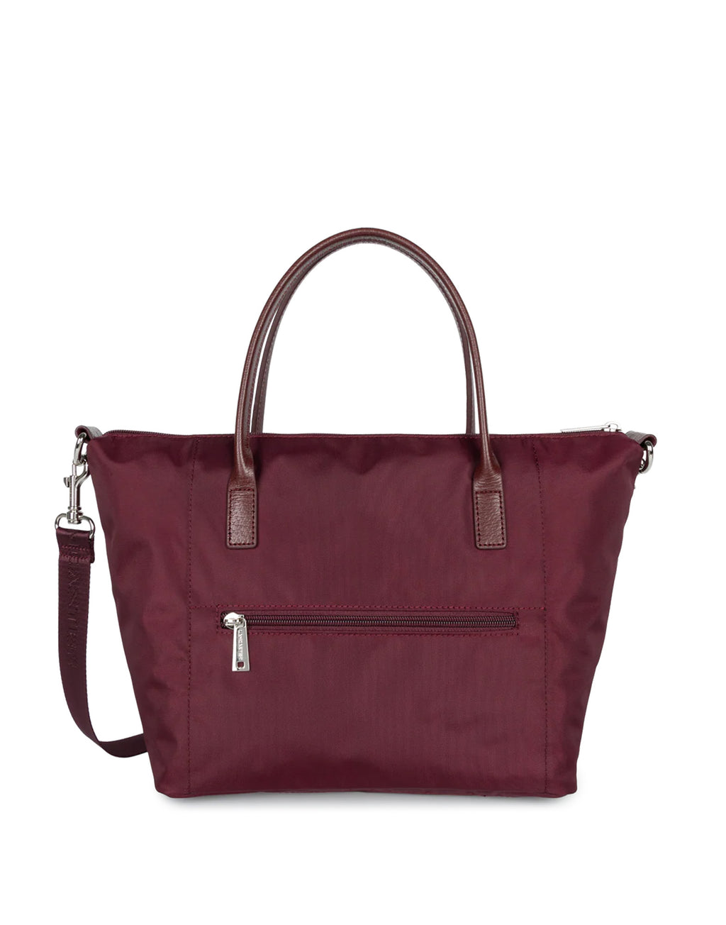 LANCASTER Borsa Smart KBA Bordeaux