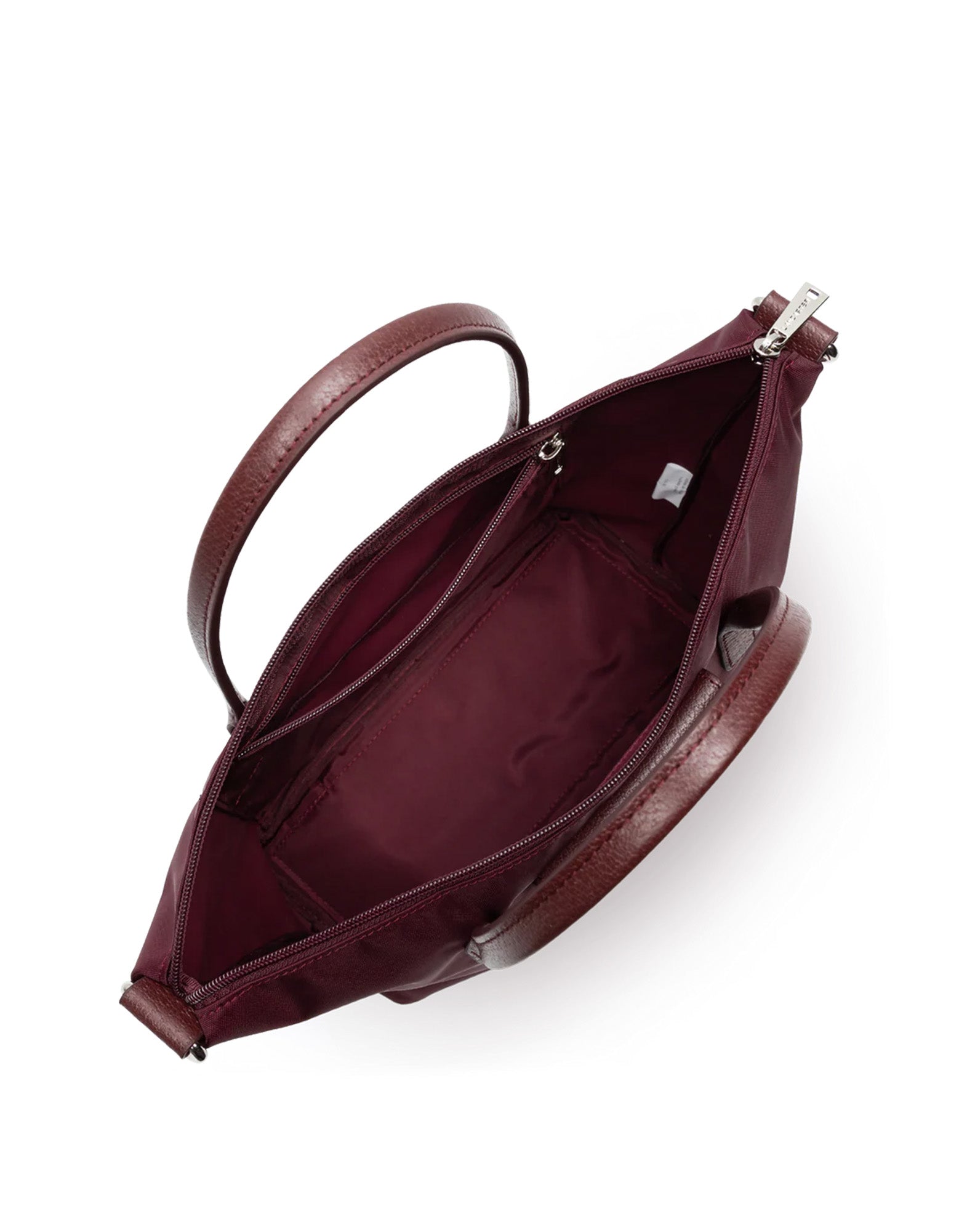 LANCASTER Borsa Smart KBA Bordeaux