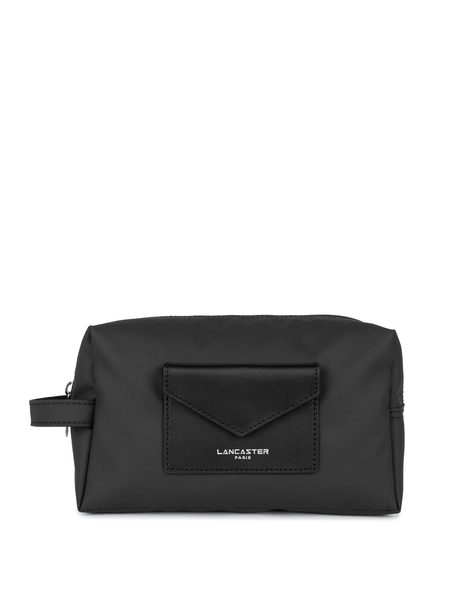 LANCASTER Beauty da Viaggio Storm KBA Noir