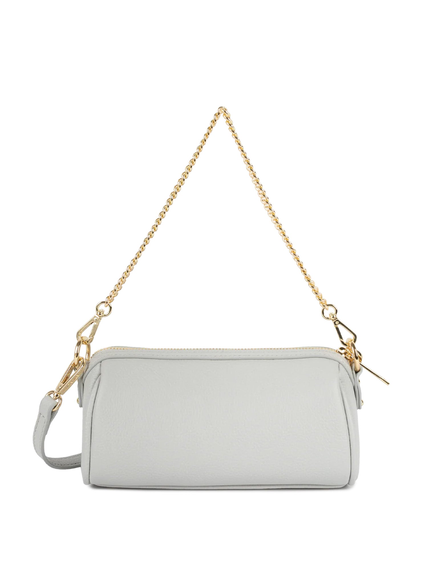 LANCASTER Borsa Trotter Milano Ana Gris