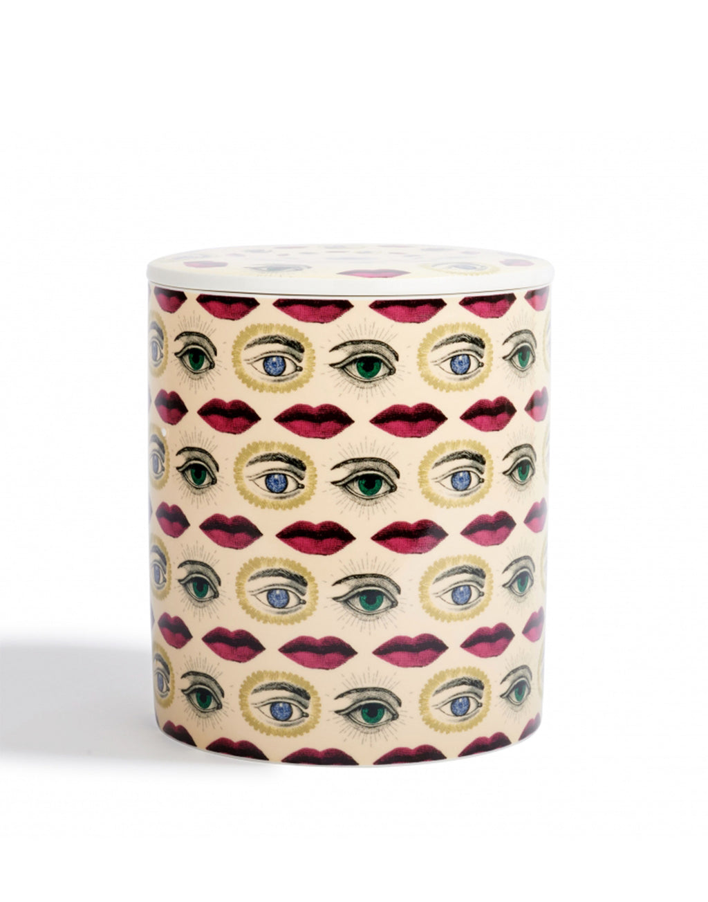 MAISON LA BOUGIE Candela Profumata Ayin in Ceramica 2kg