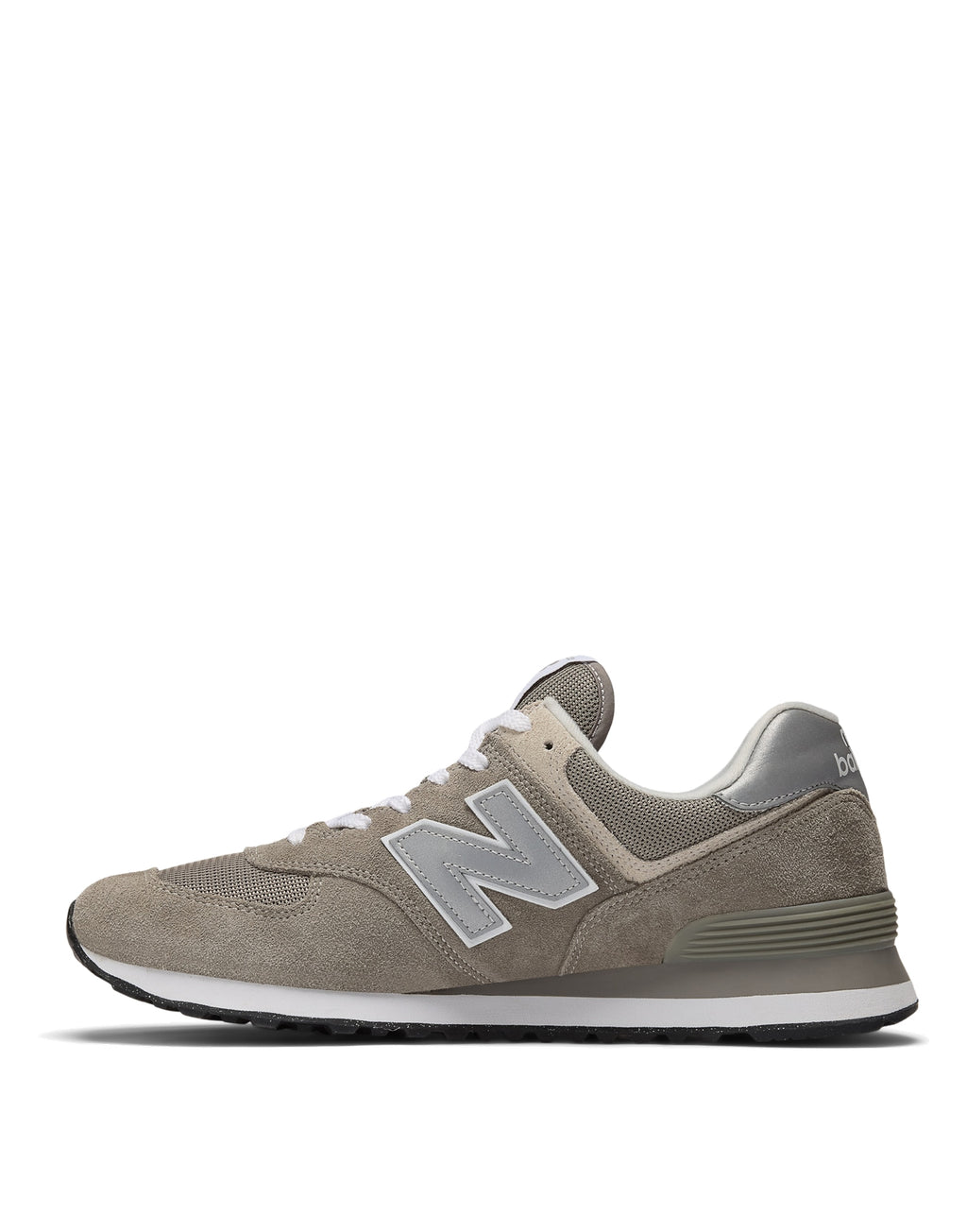 NEW BALANCE Sneakers 574 Grigio