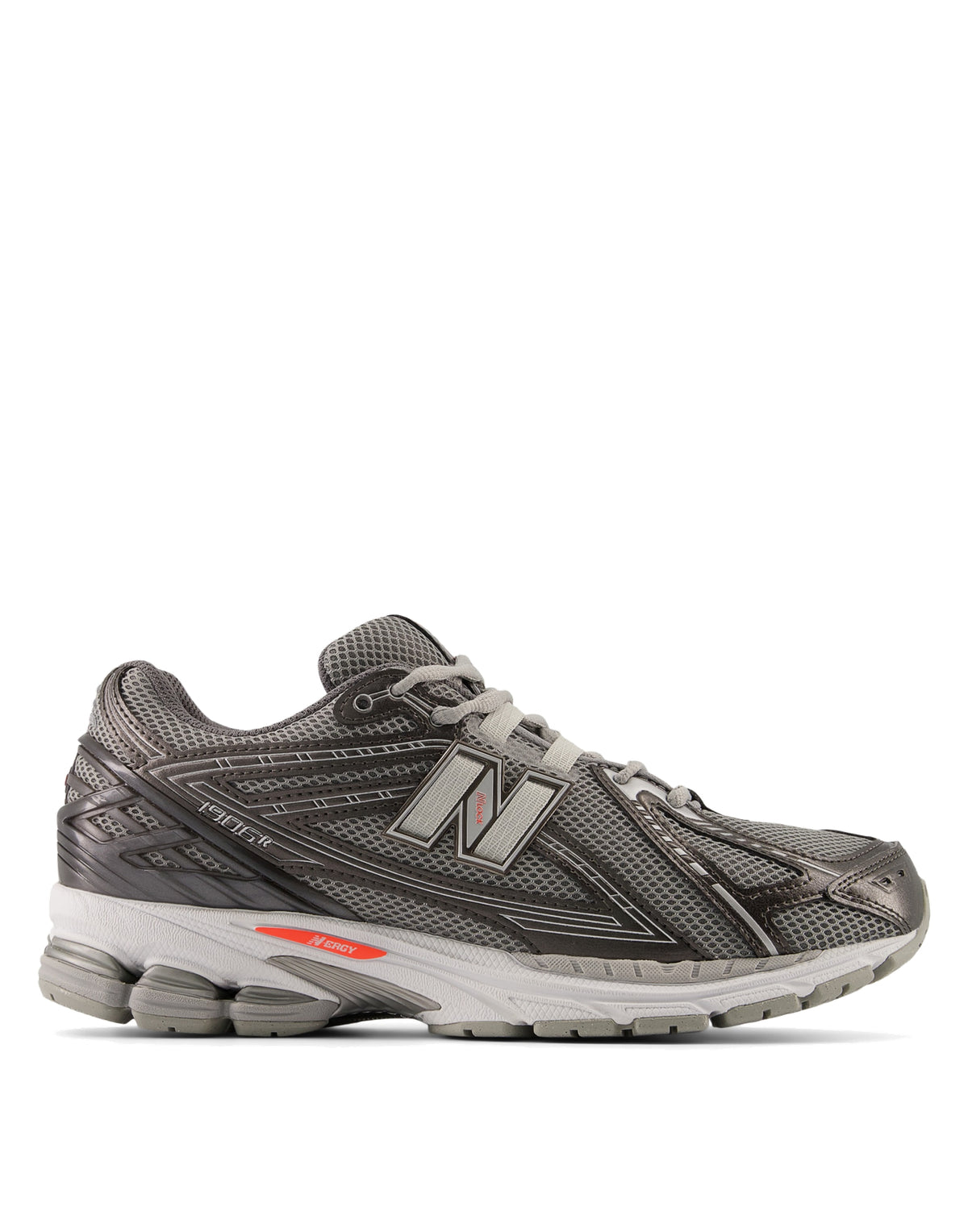 NEW BALANCE Sneakers 1906 Grigio