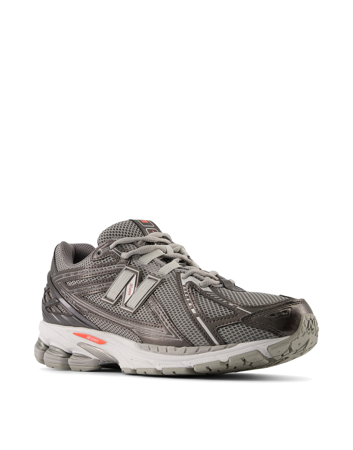 NEW BALANCE Sneakers 1906 Grigio