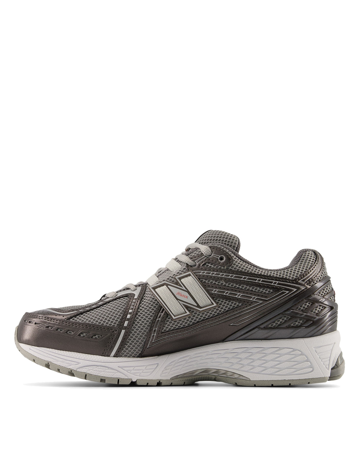 NEW BALANCE Sneakers 1906 Grigio