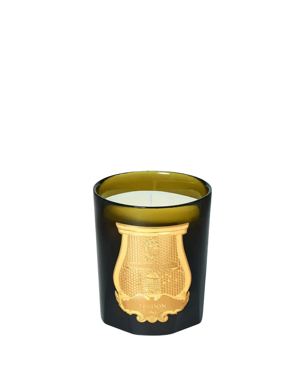 TRUDON Candela Abd el Kader 270g