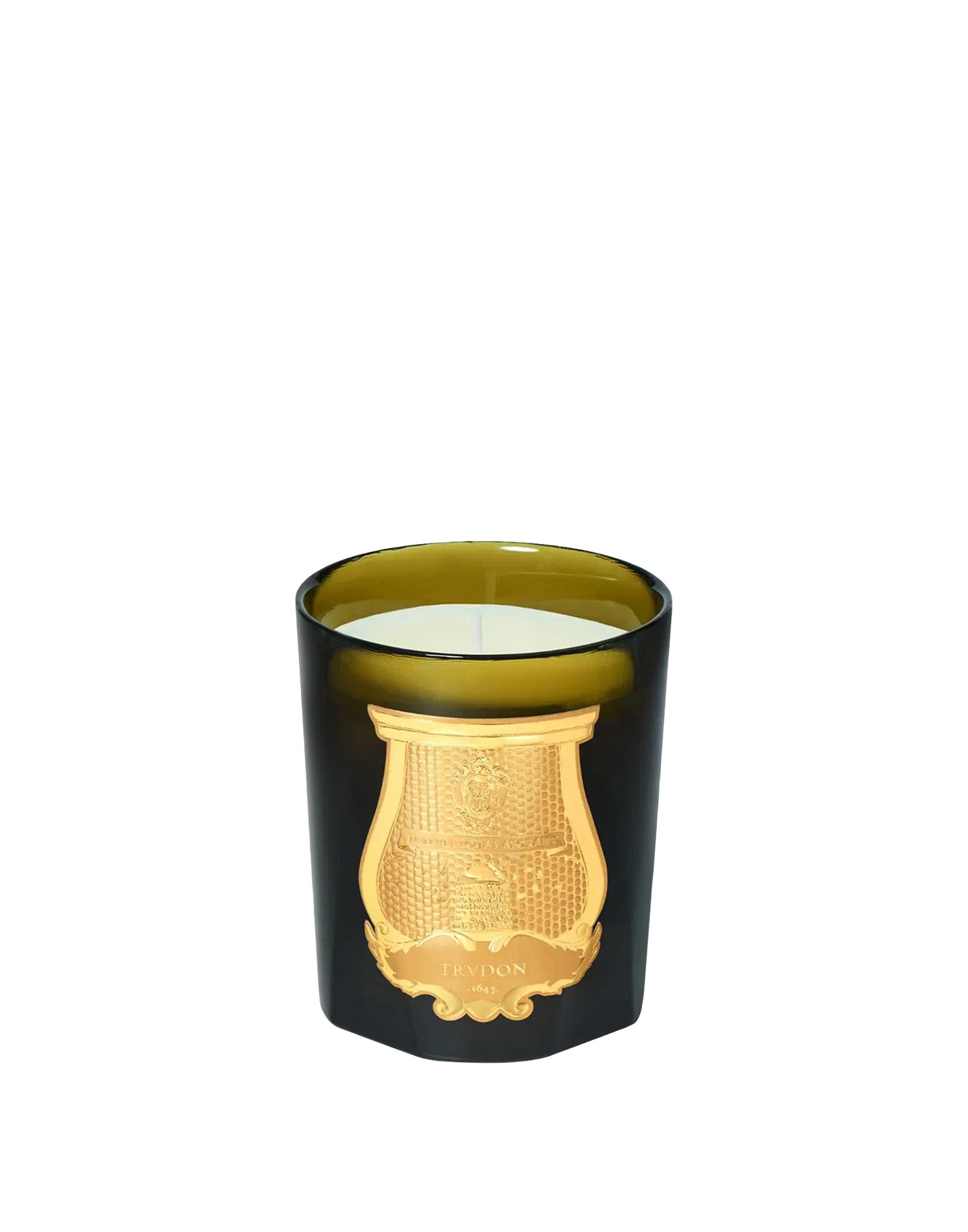TRUDON Candela Abd el Kader 270g