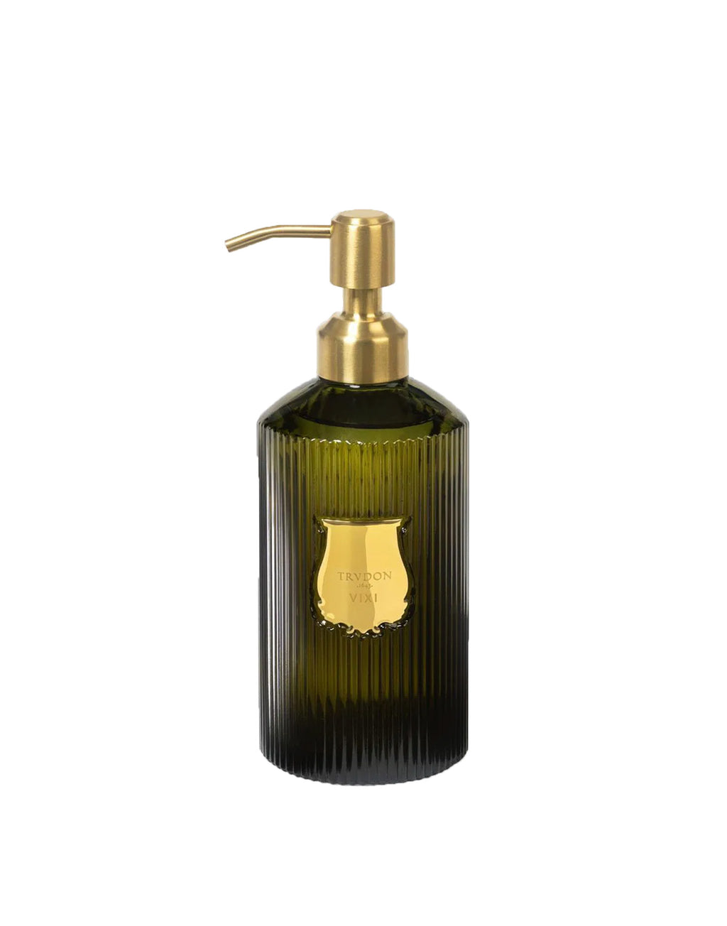 TRUDON Hand Soap Vixi 350 ml