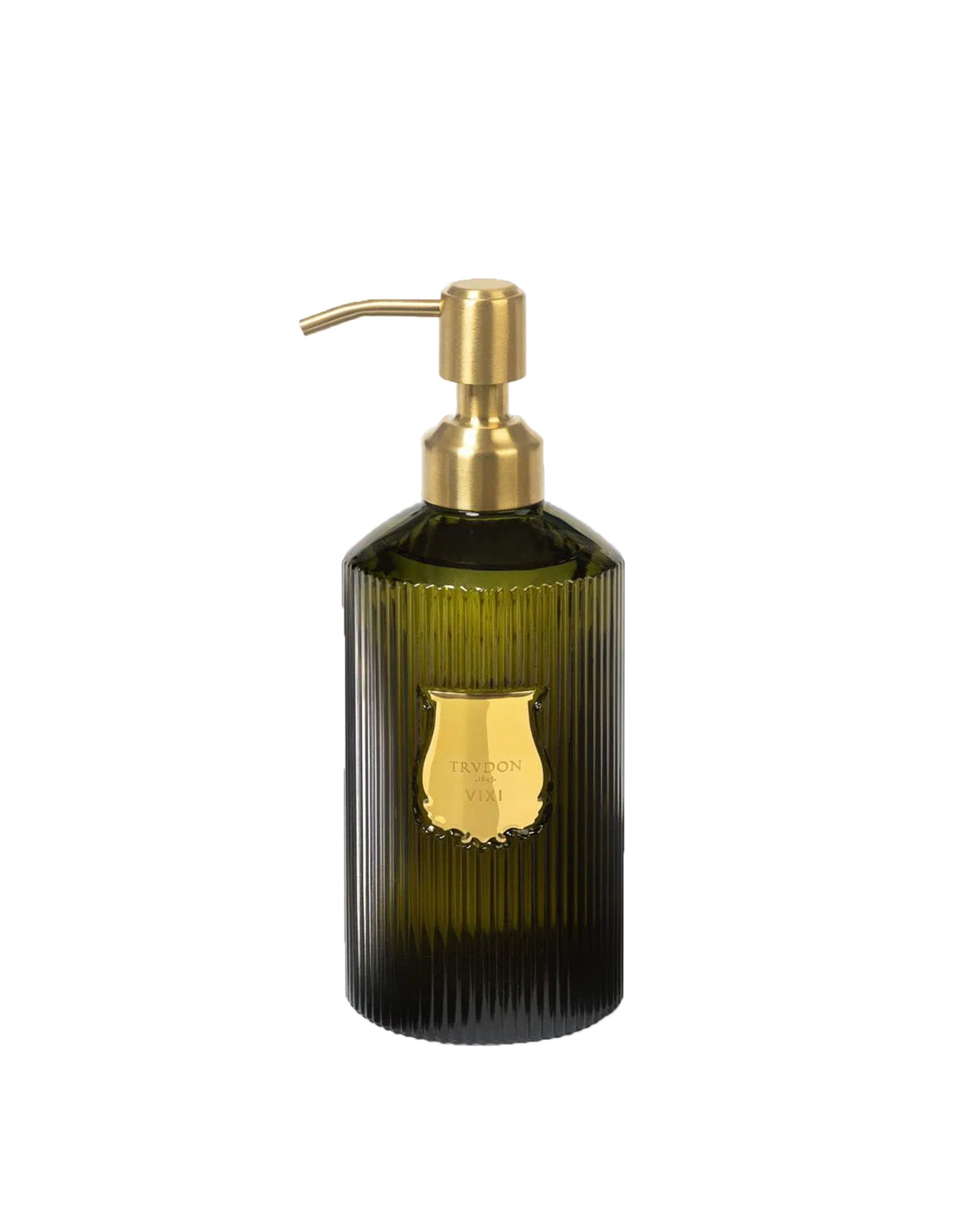 TRUDON Hand Soap Vixi 350 ml