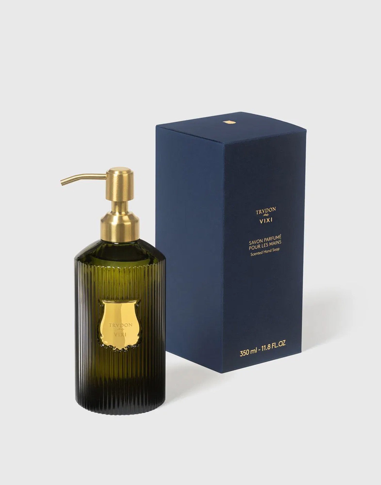 TRUDON Hand Soap Vixi 350 ml