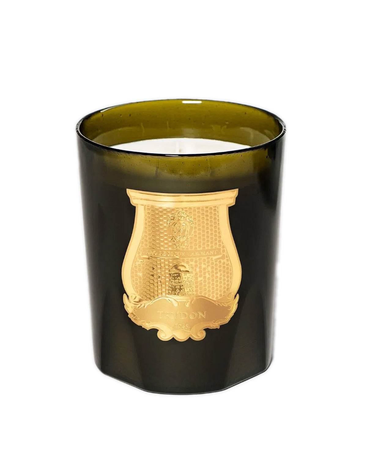 TRUDON Candela Abd El Kader 2,8kg