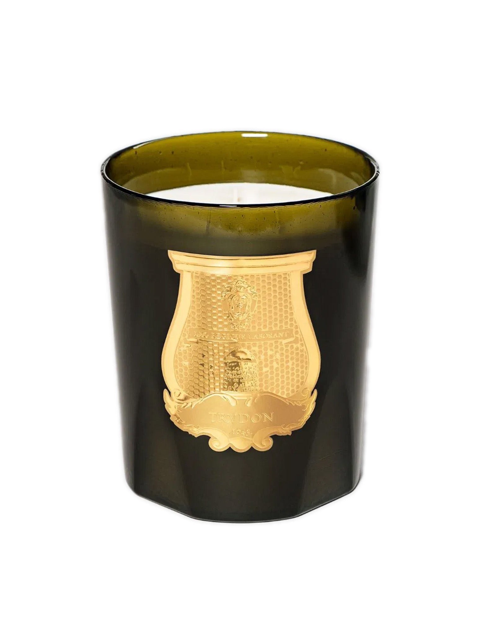 TRUDON Candela Abd El Kader 2,8kg