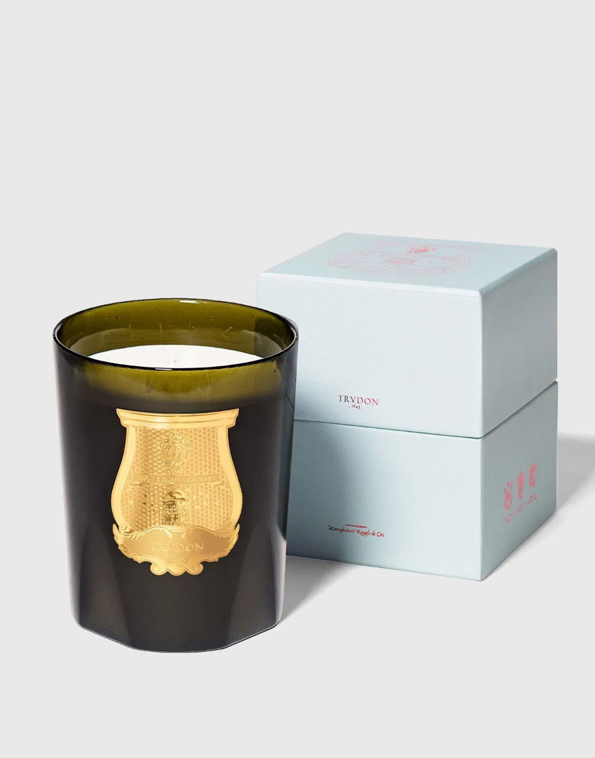 TRUDON Candela Abd El Kader 2,8kg