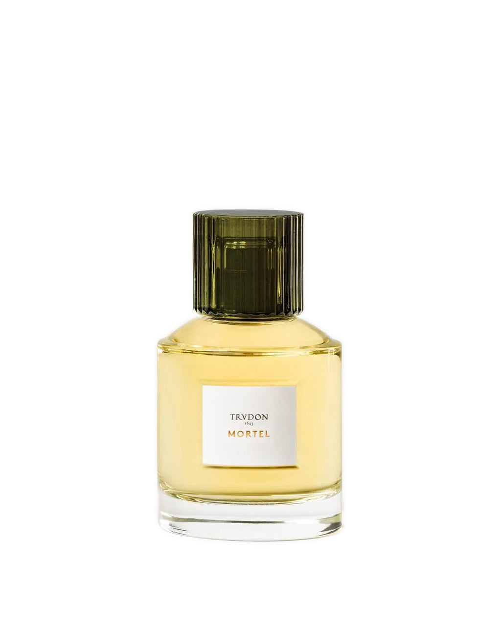 TRUDON Mortel Eau de Parfum