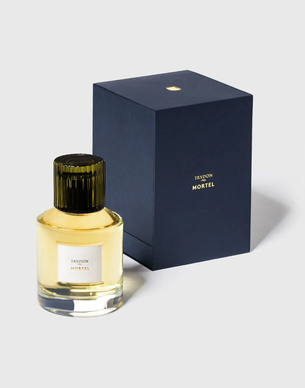 TRUDON Mortel Eau de Parfum