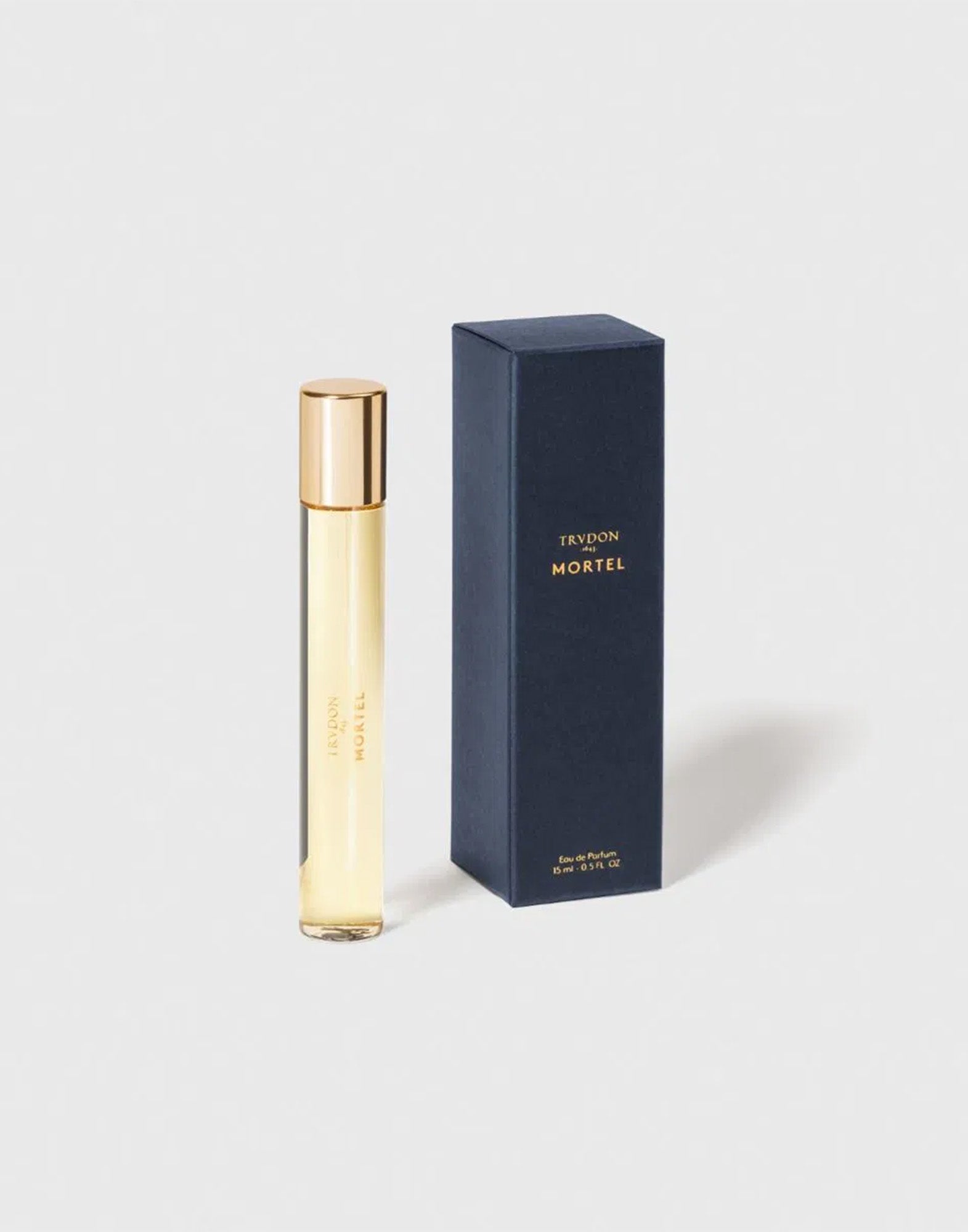 TRUDON Mortel Eau de Parfum