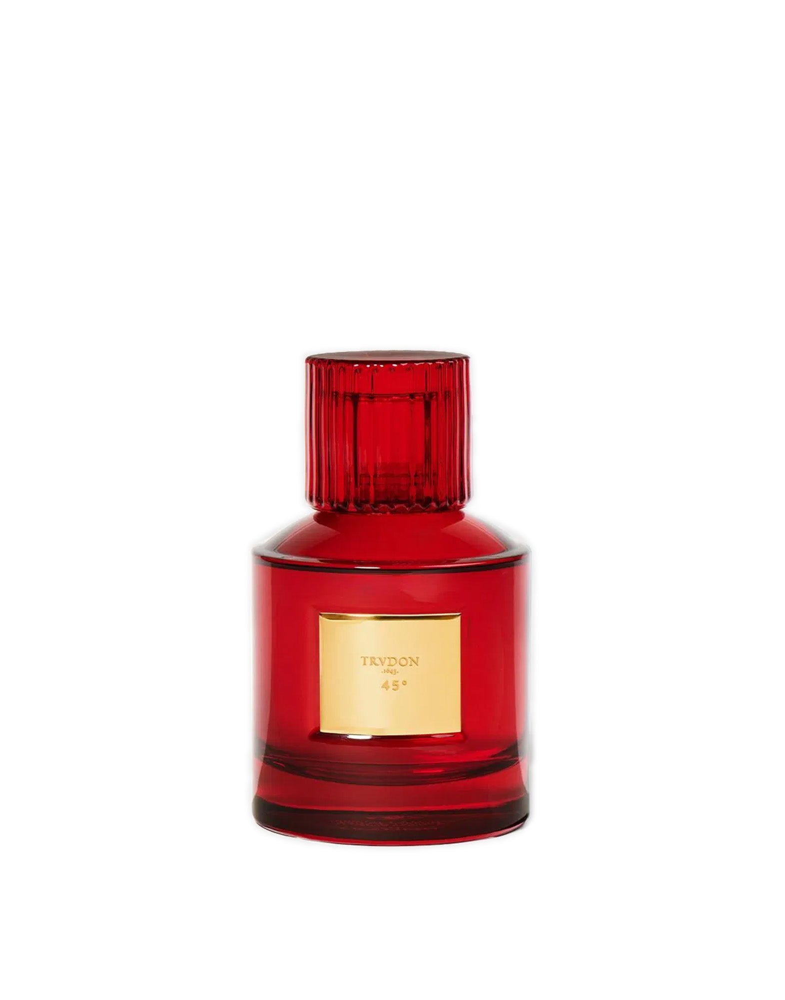TRUDON 45° Eau de Parfum