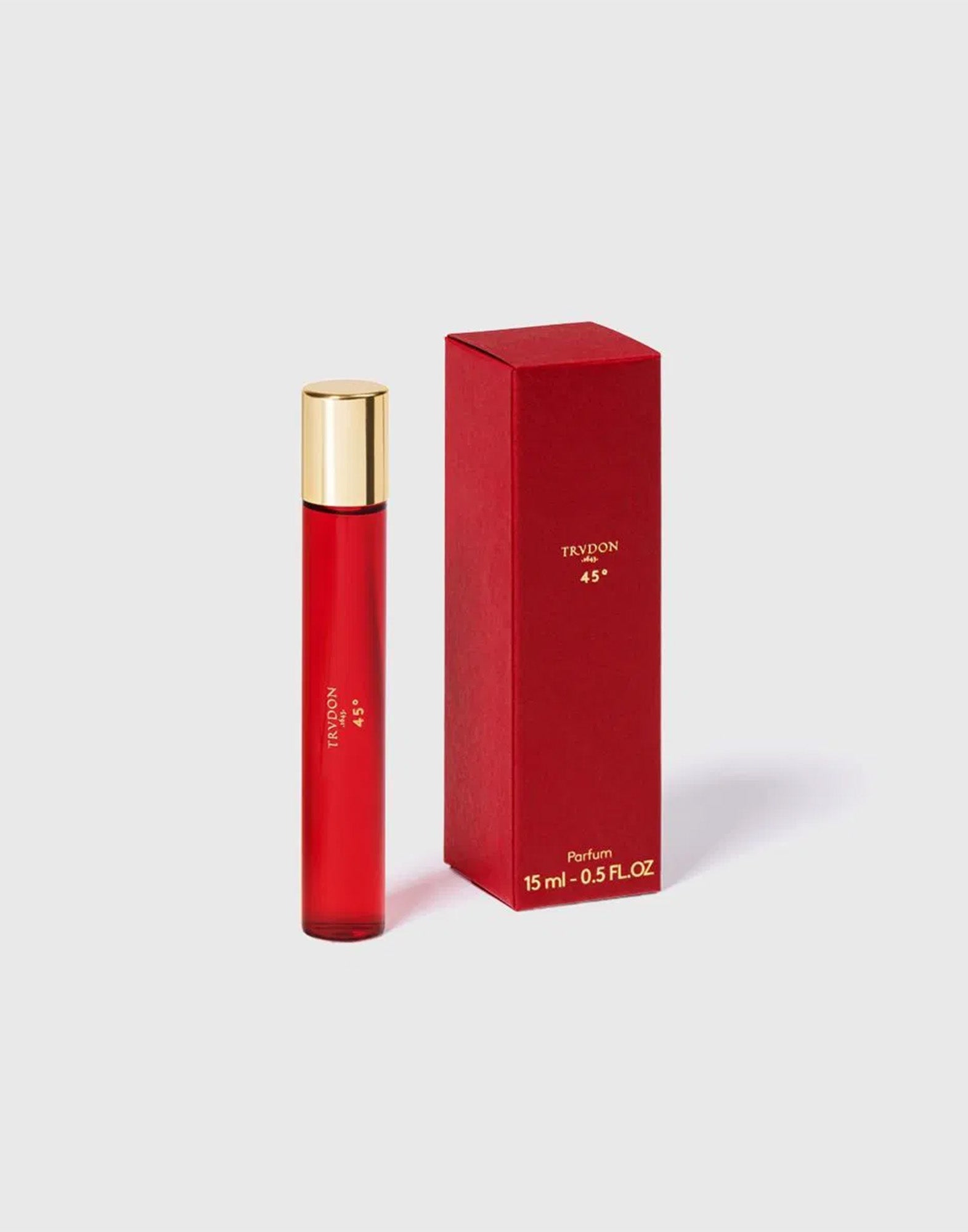 TRUDON 45° Eau de Parfum