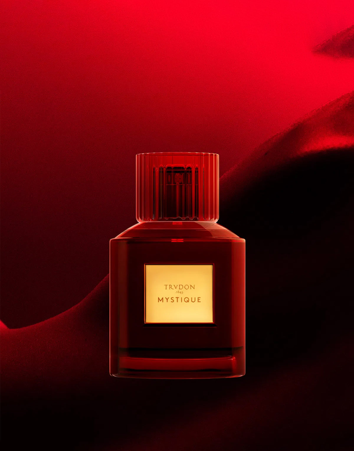 TRUDON Mystique Eau de Parfum