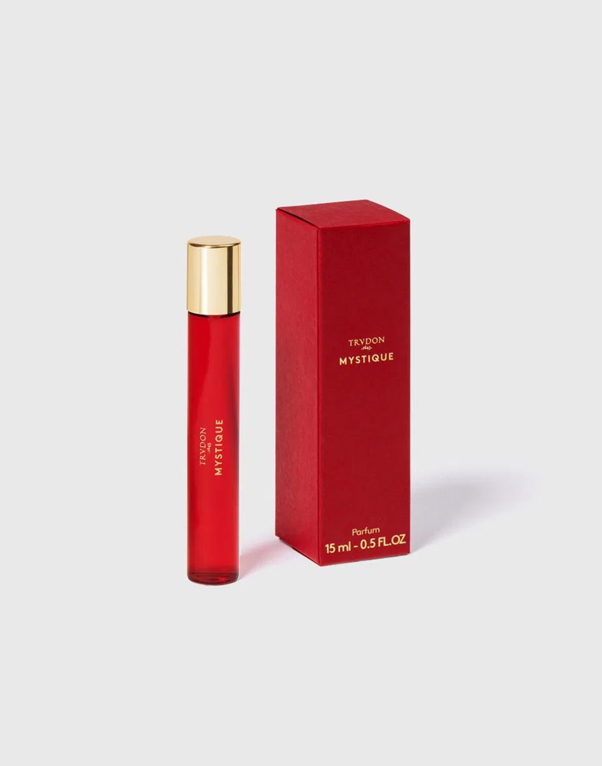 TRUDON Mystique Eau de Parfum