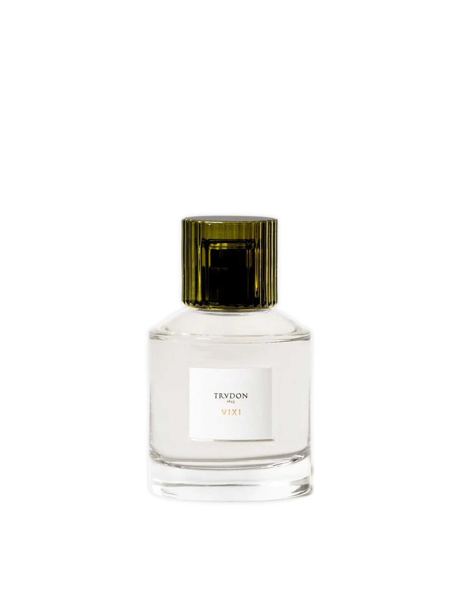 TRUDON Vixi Eau de Parfum