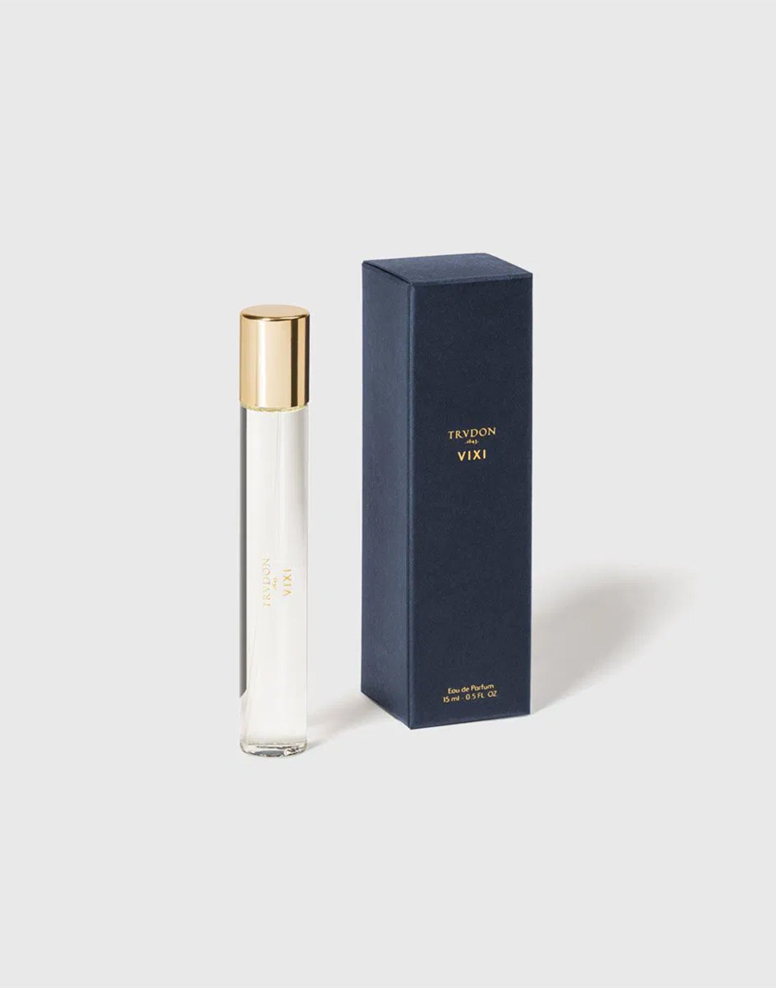 TRUDON Vixi Eau de Parfum