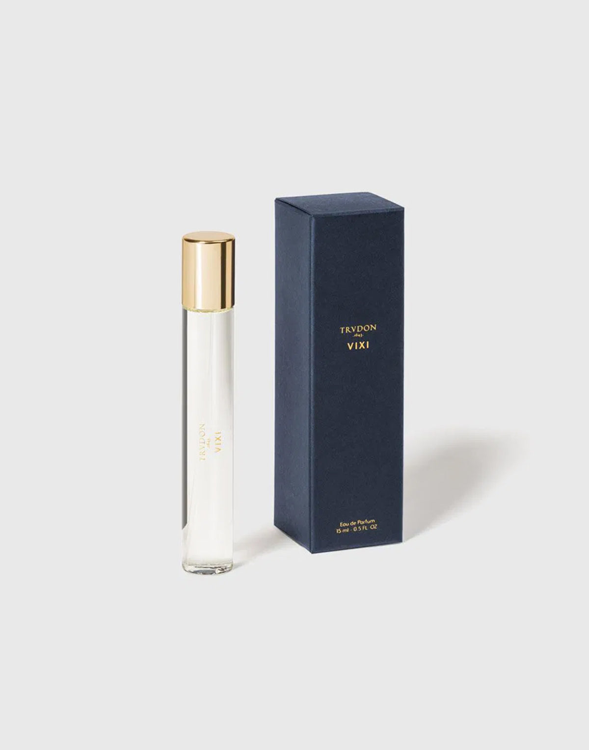 TRUDON Vixi Eau de Parfum