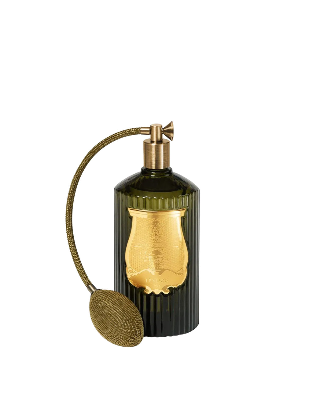 TRUDON Room Spray Abd El Kader 375 ml
