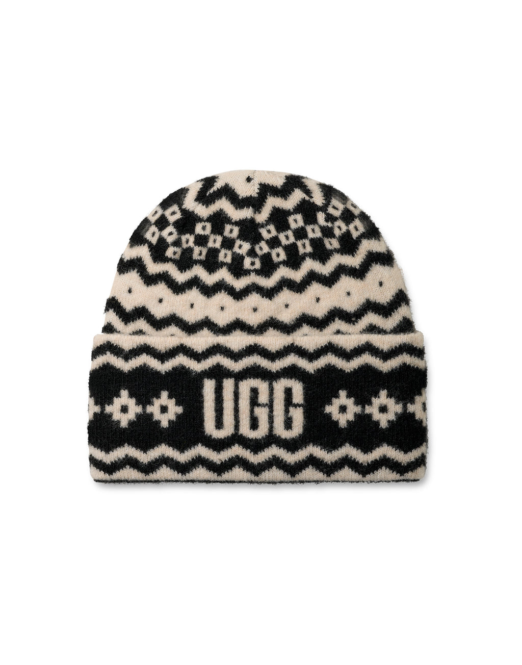 UGG Berretto Chunky UGGIsle